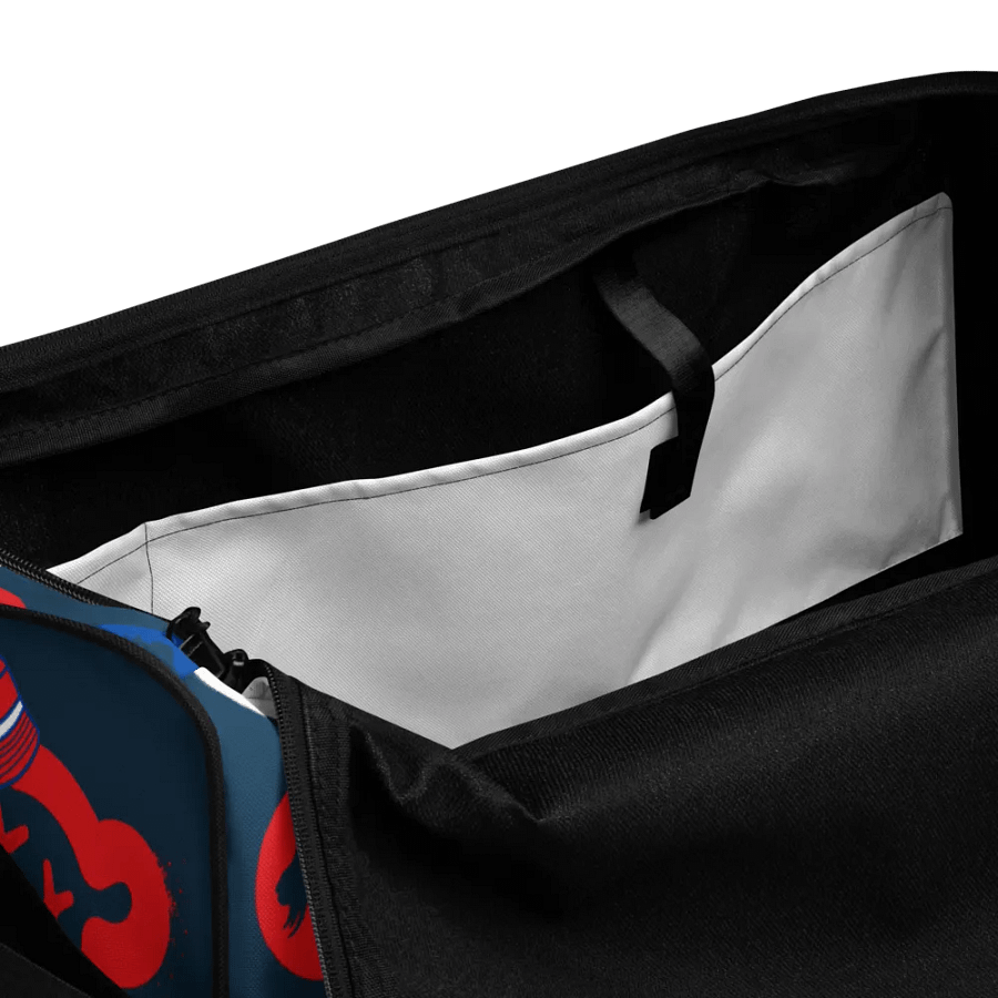 Le Zy Sportif product image (8)