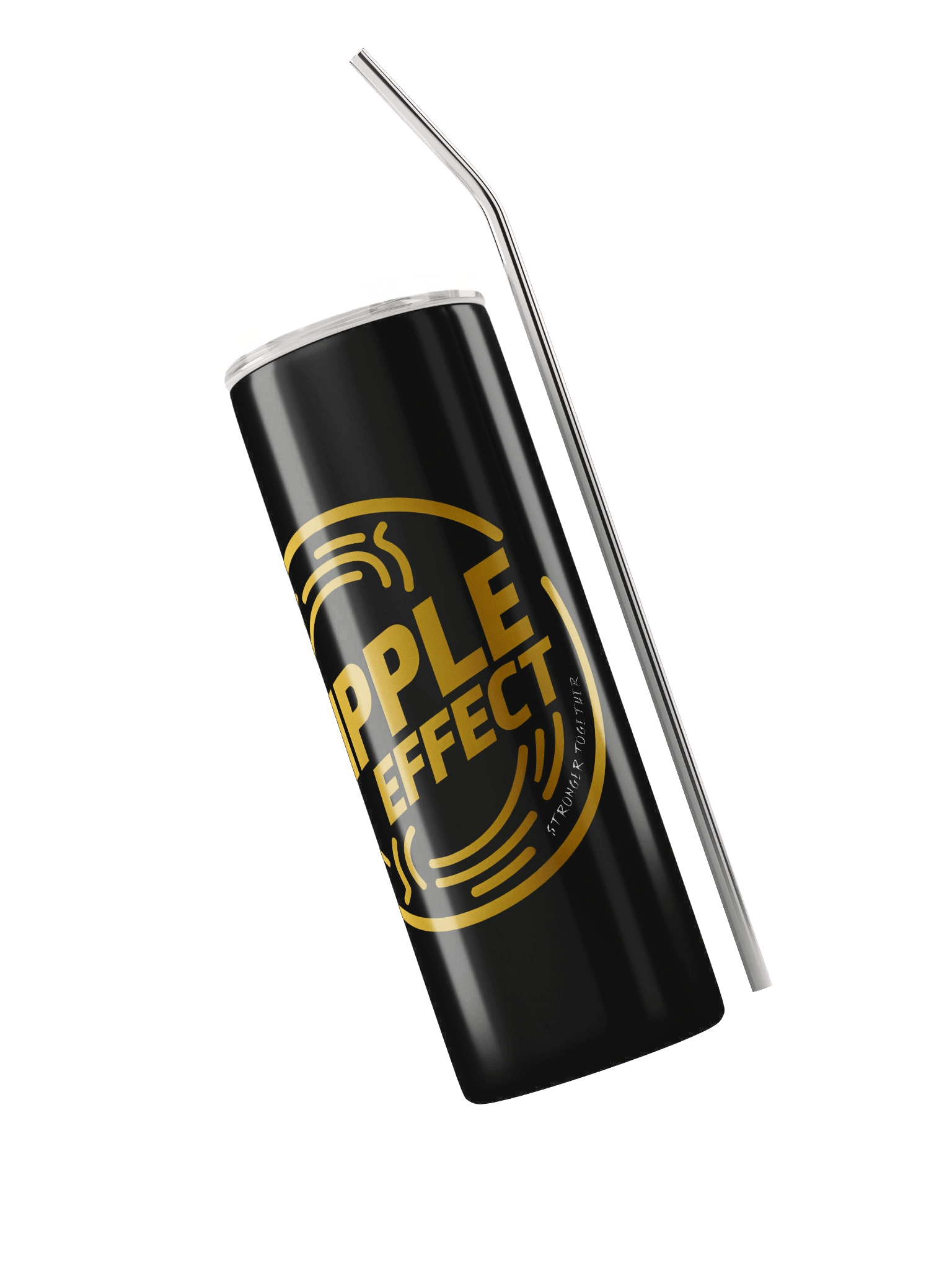 Ripple Tumbler product image (3)