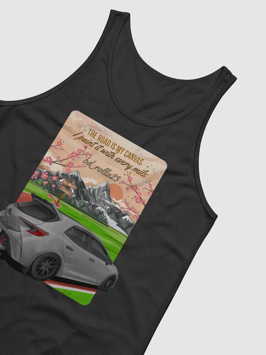 Tank top - bd_rolla23 product image (16)