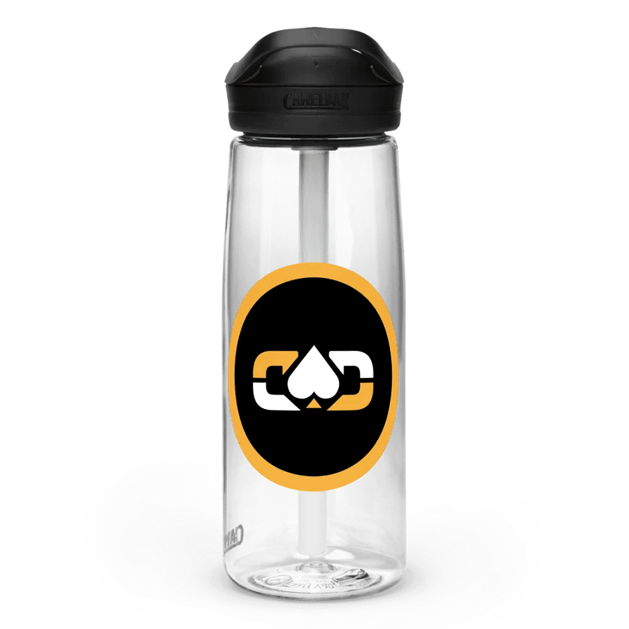 Chedda Camelback product image (3)