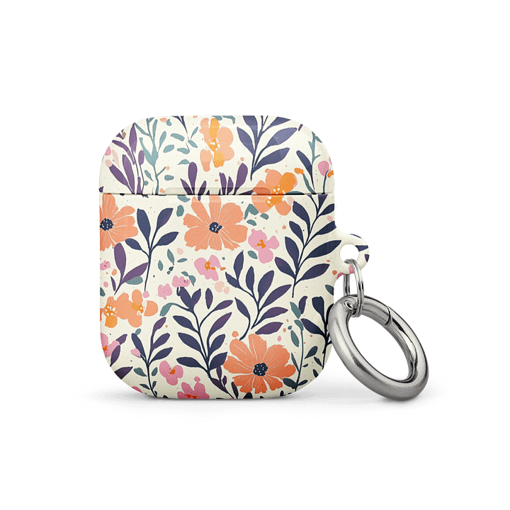 Sweet Stems AirPods® Case product image (1)
