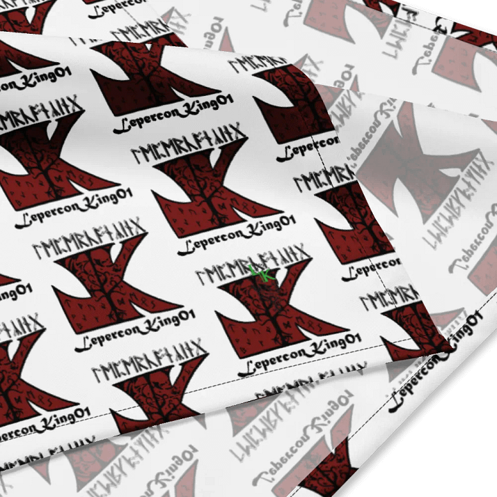 LK bandana product image (4)