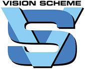 Vision Scheme