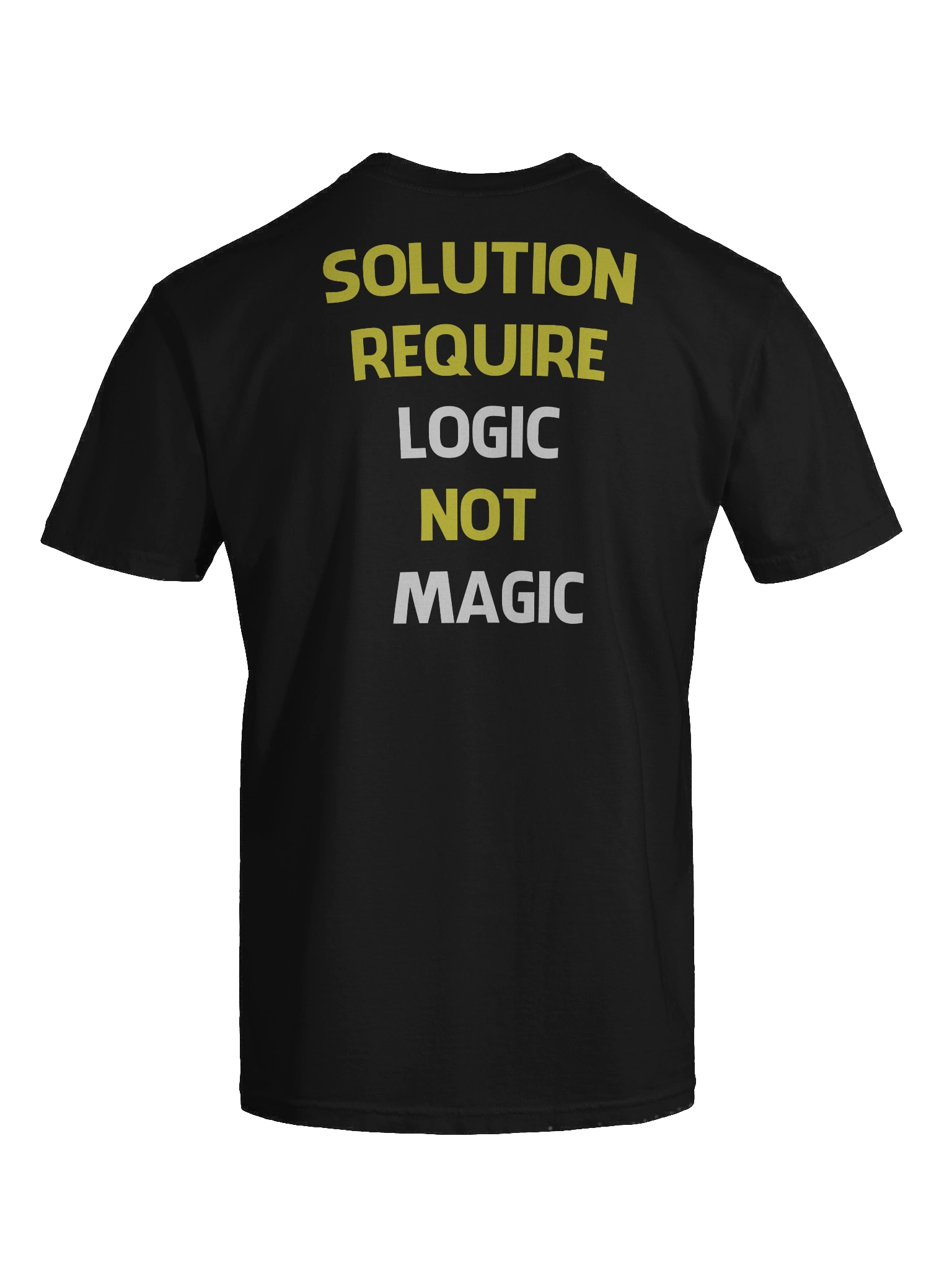 Cpu circuitry V-Neck Tee, Funny Engineer Shirt, Gift for Engineers, Unisex Logic Tee, Engineering Humor Top product image (9)