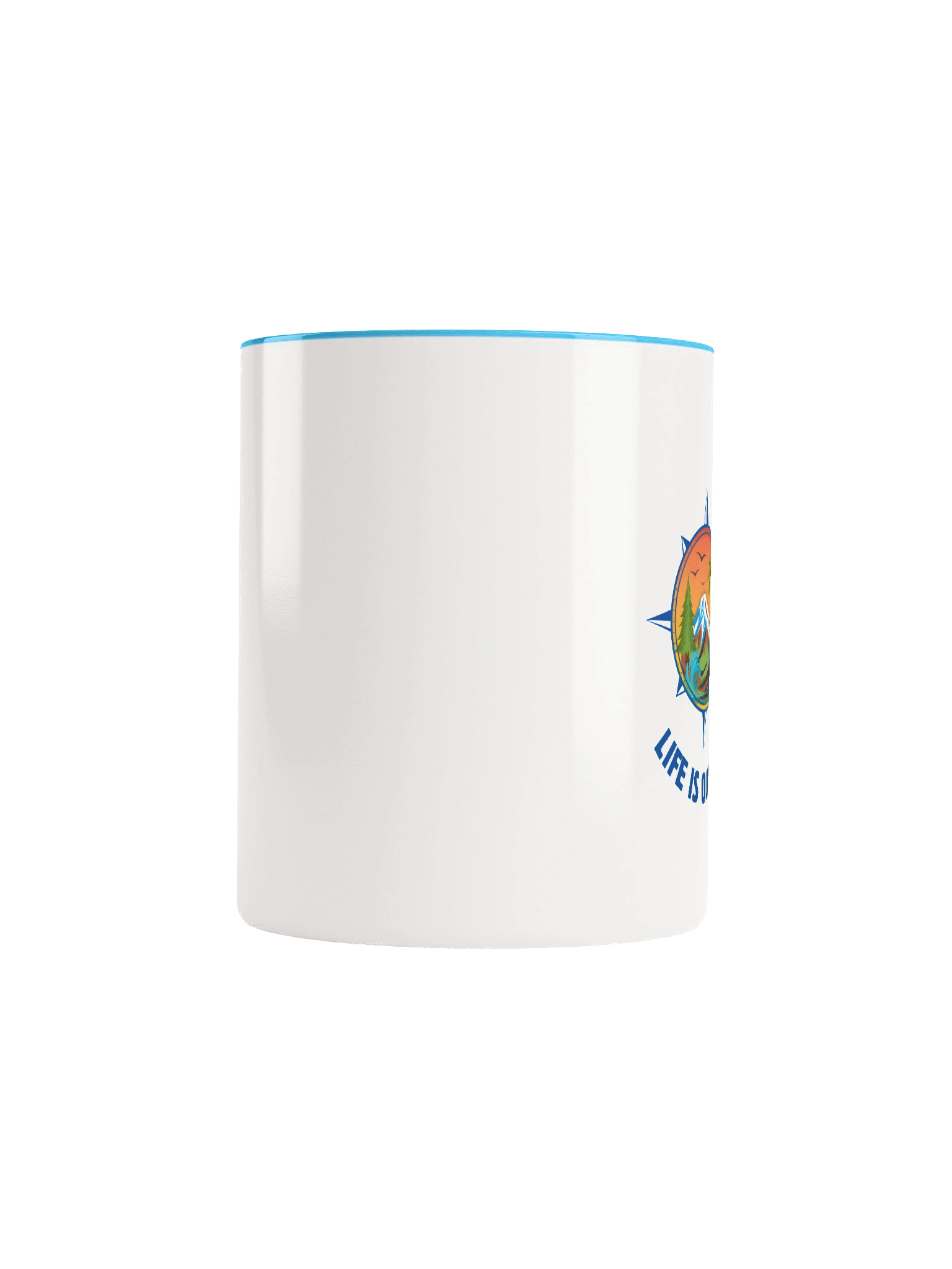 Adventure Mug product image (10)