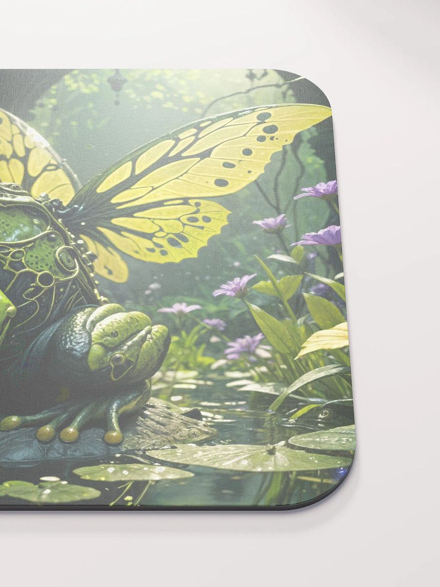 Twilightbloom product image (5)