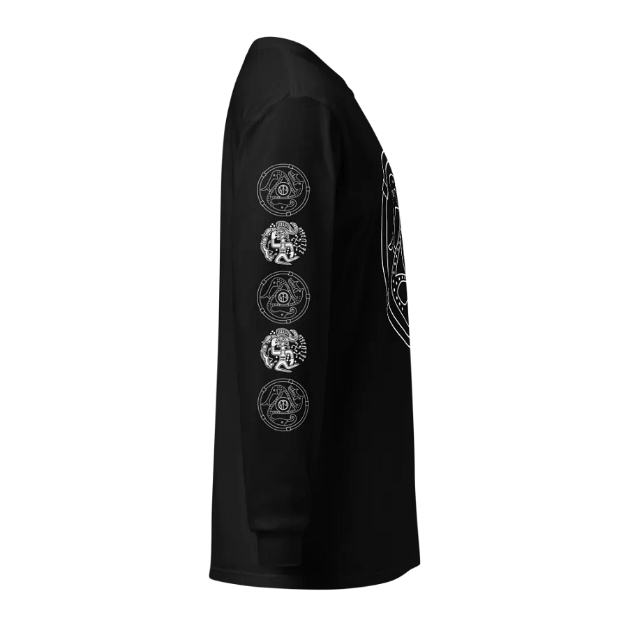 Tri-Beast Nordic Triskelion Range product image (6)