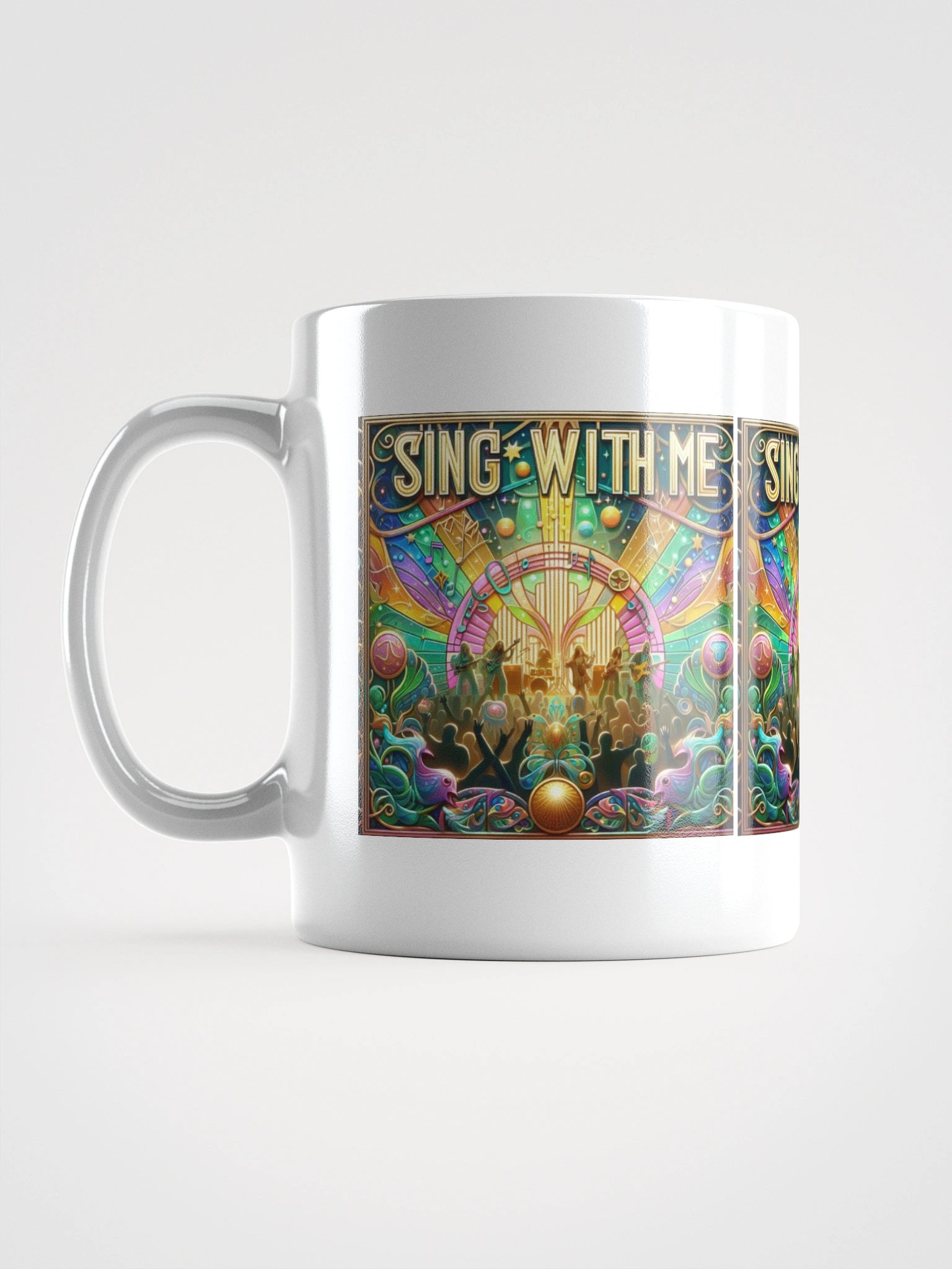sing with me product image (6)