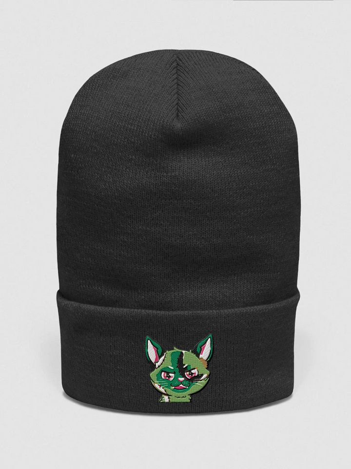 Entibeanie product image (1)
