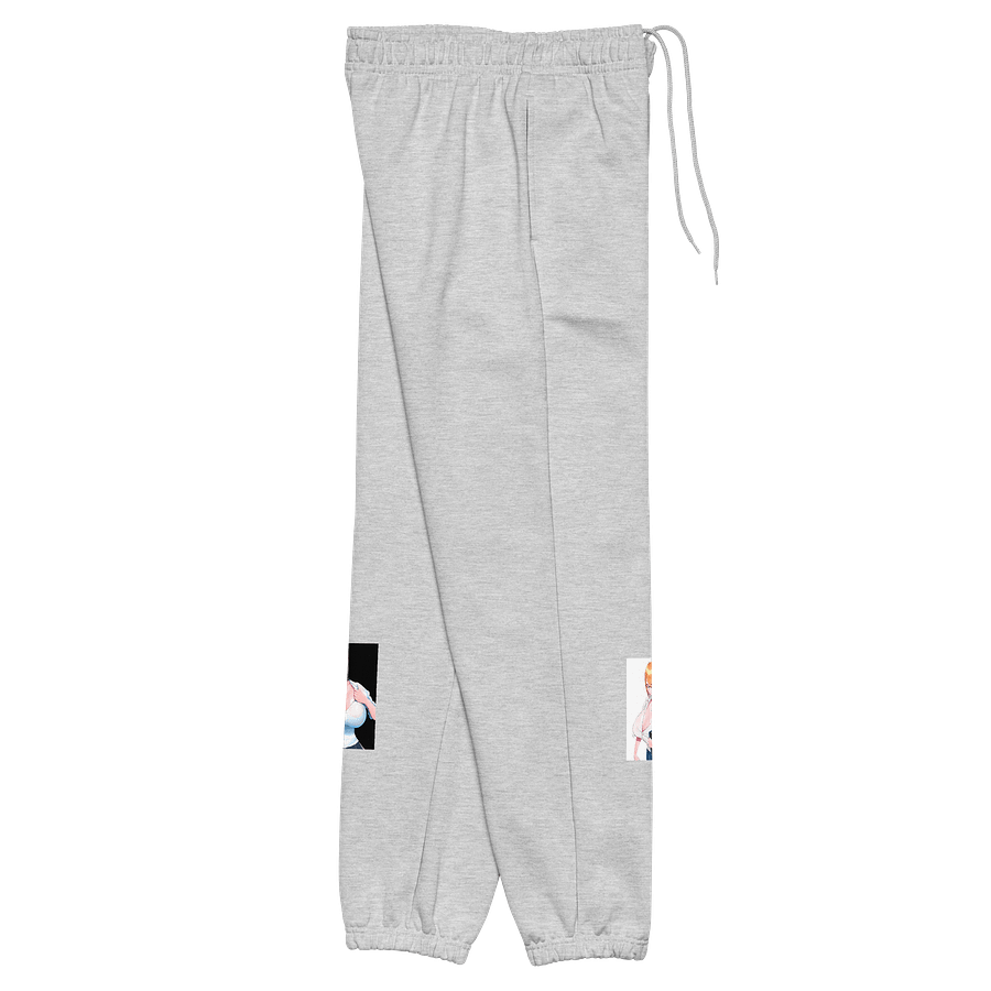 Joggers product image (16)