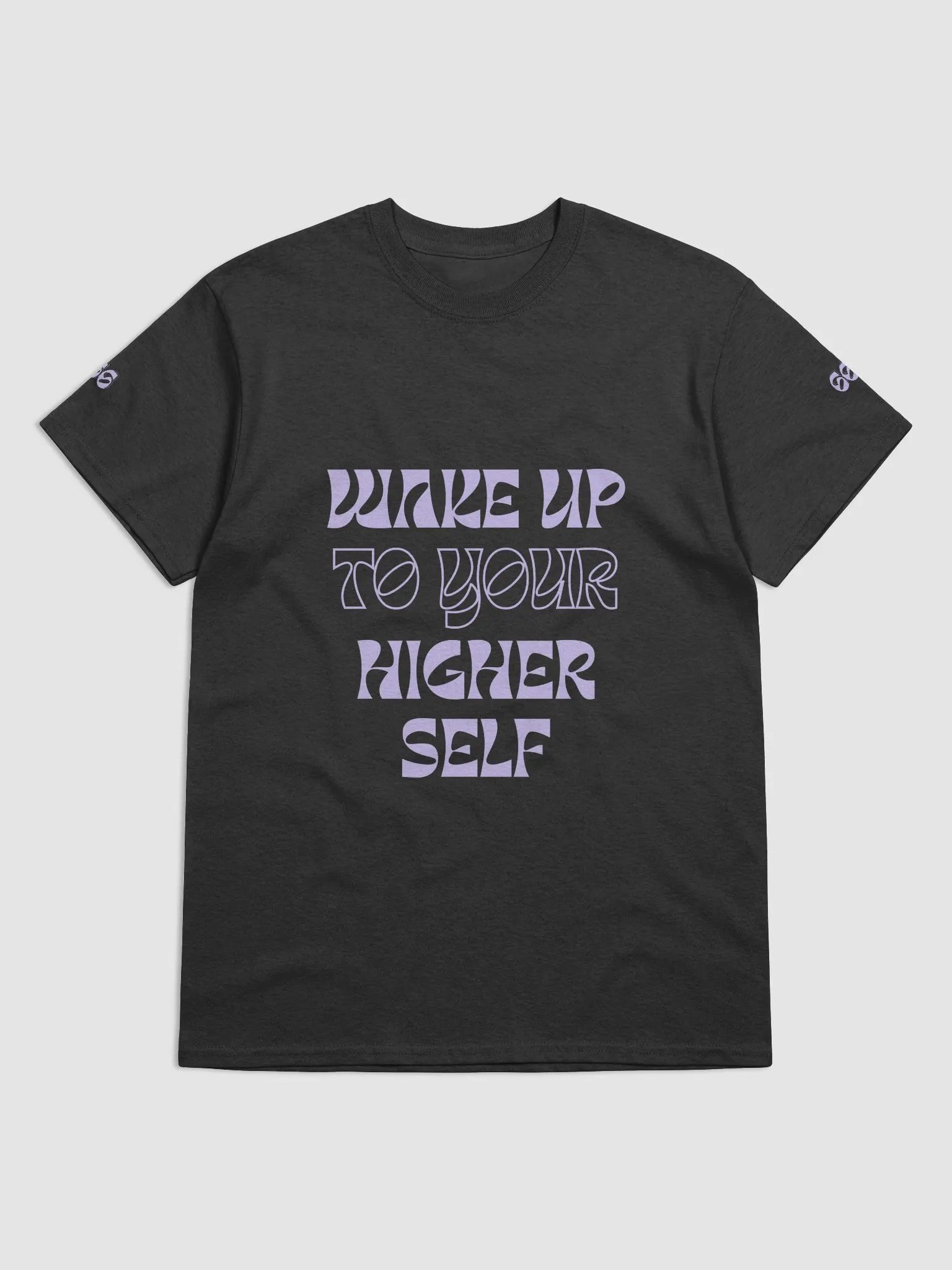 666 shirt product image (2)