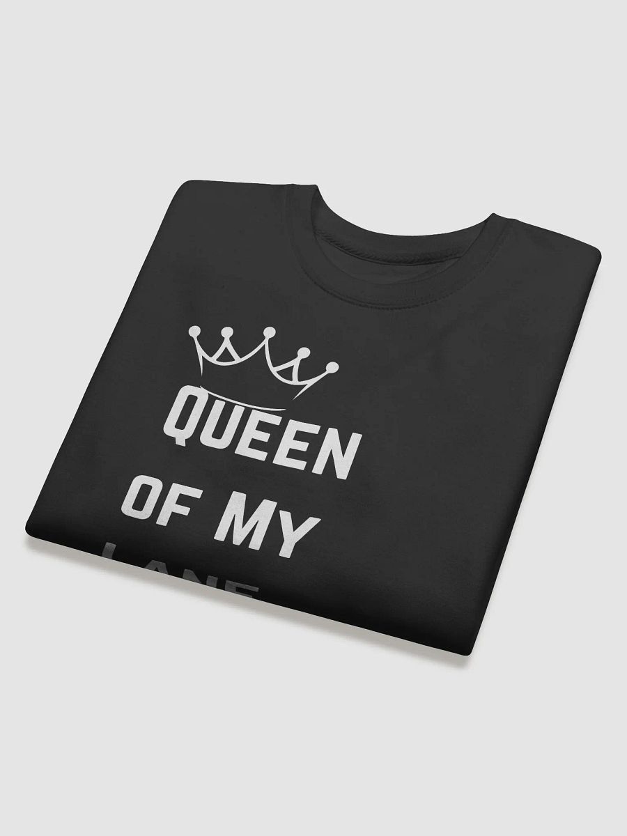 Queen of My Lane Sweater product image (4)