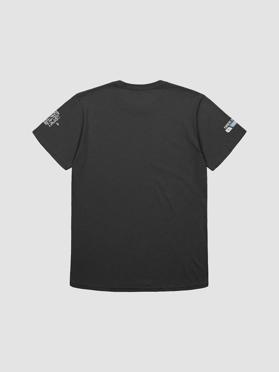 Everything Looks Better product image (5)