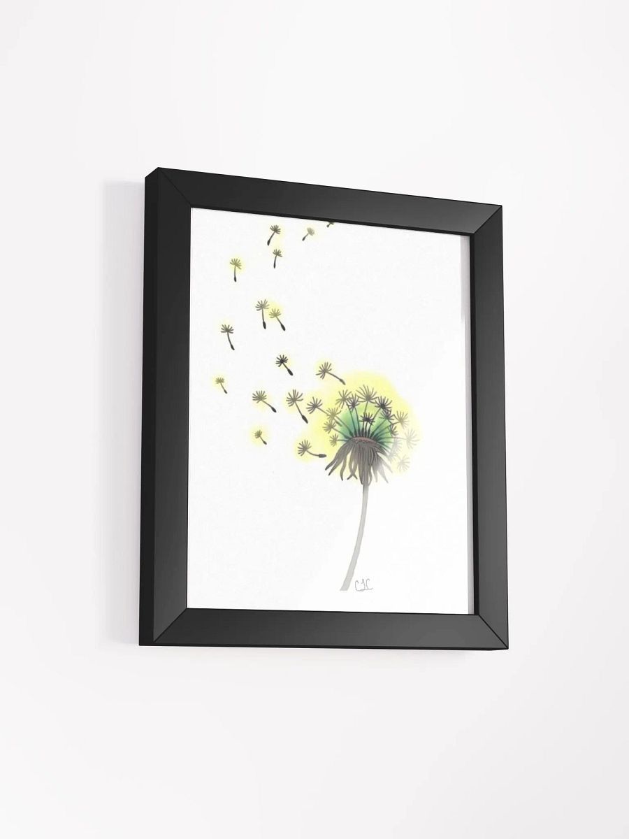 Dandelion product image (43)