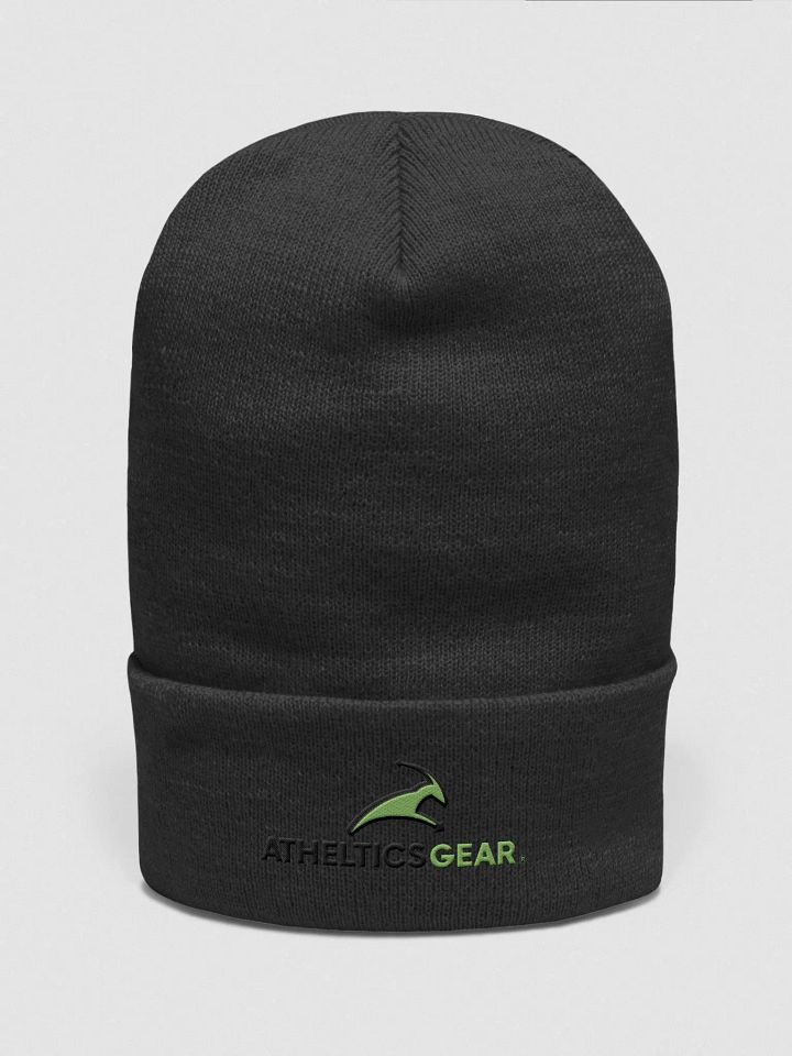 Caprine Atheltics Gear product image (3)