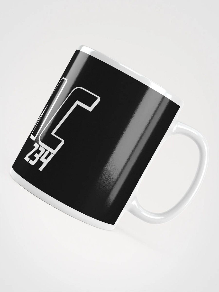 imac Coffee Cup product image (5)