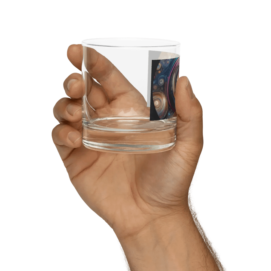 goofy product image (11)