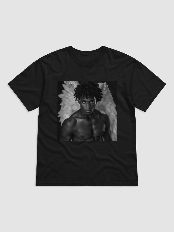 Aetherion Archangel T-shirt product image (1)