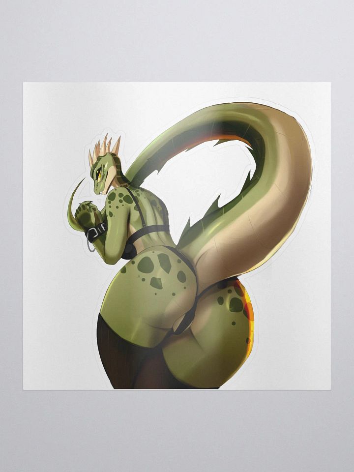 Deeja product image (1)