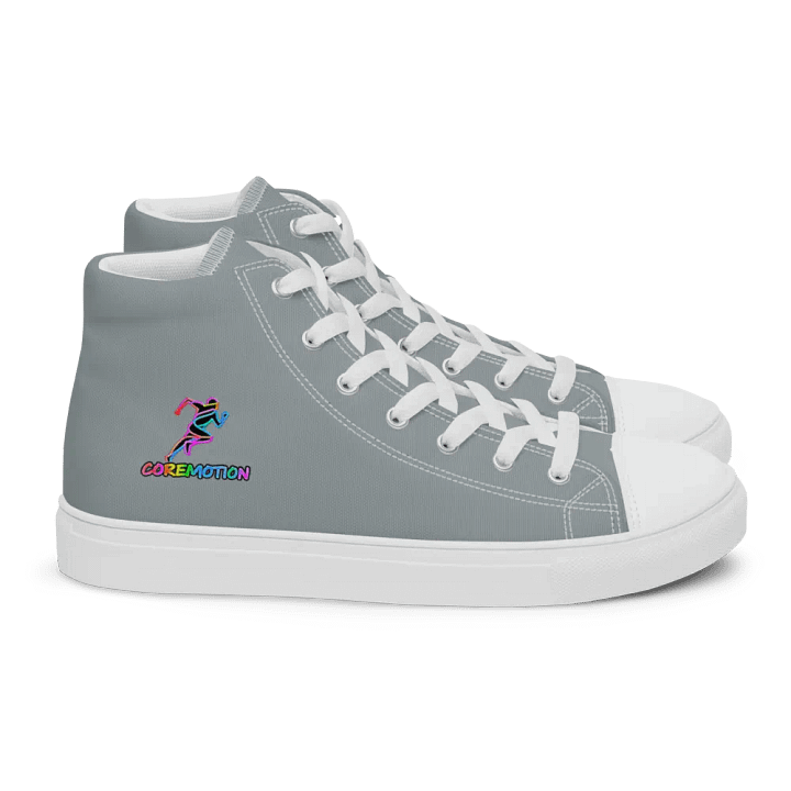 DBJ Coremotion (001GRYWM) product image (15)