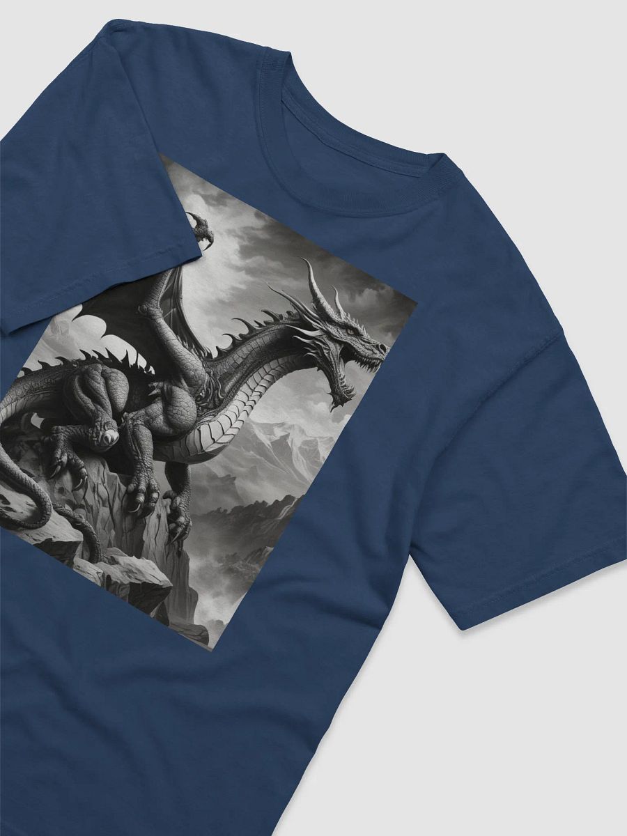 Mystic dragon product image (48)