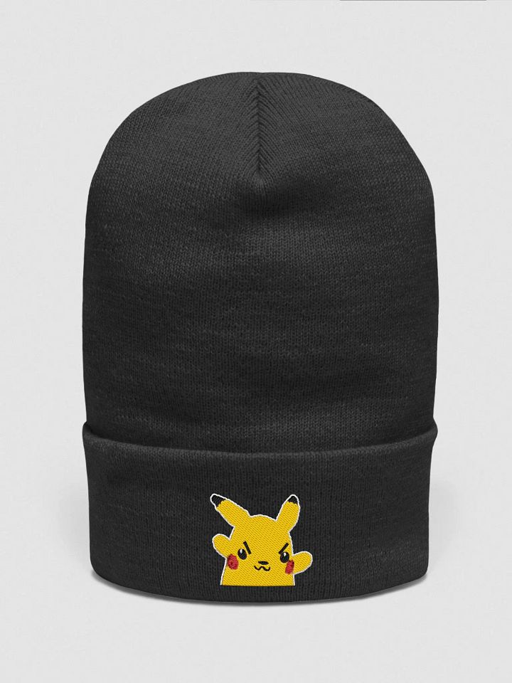 Pikhatchu product image (1)