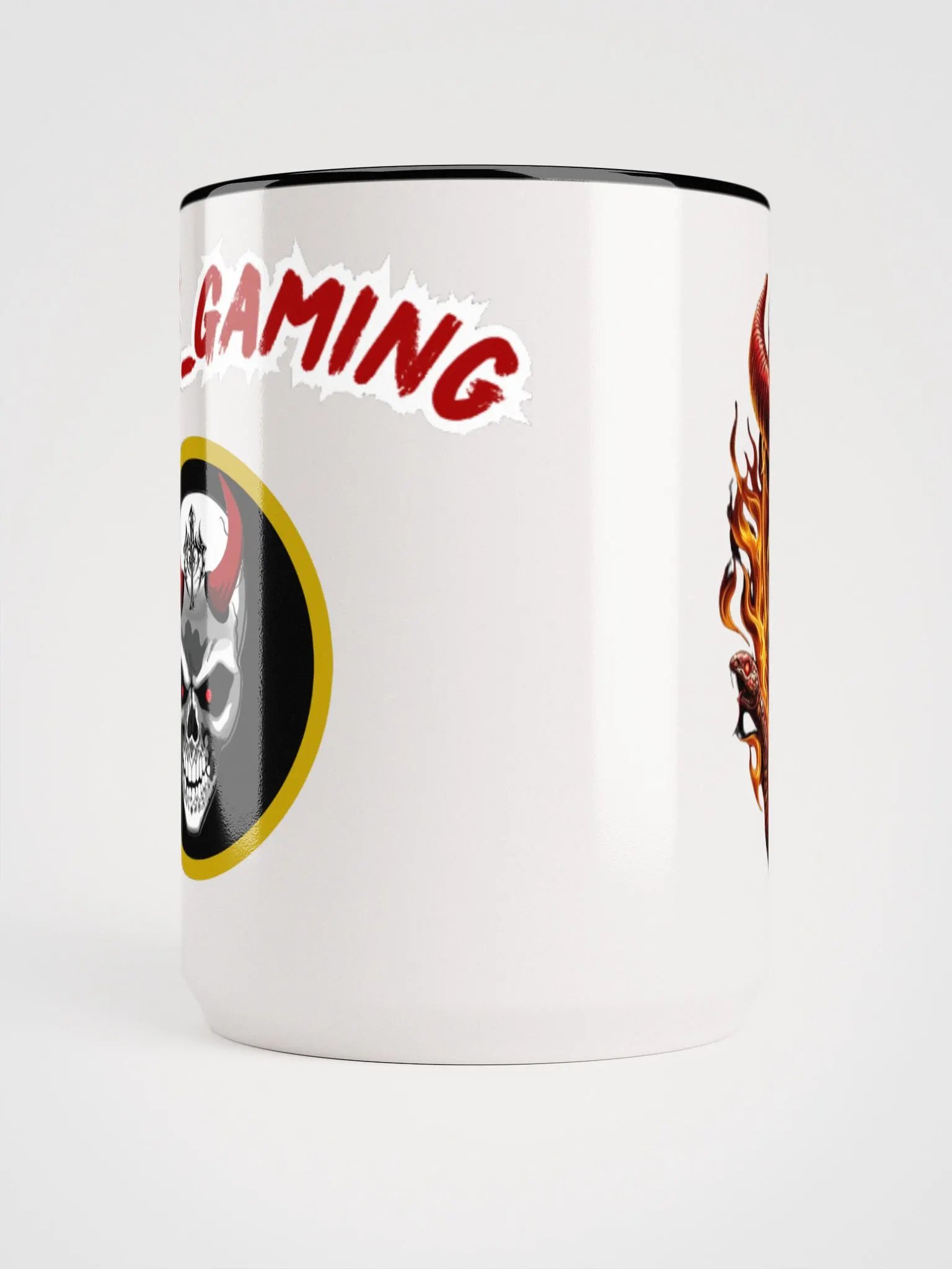 New Jcliff Mug product image (5)