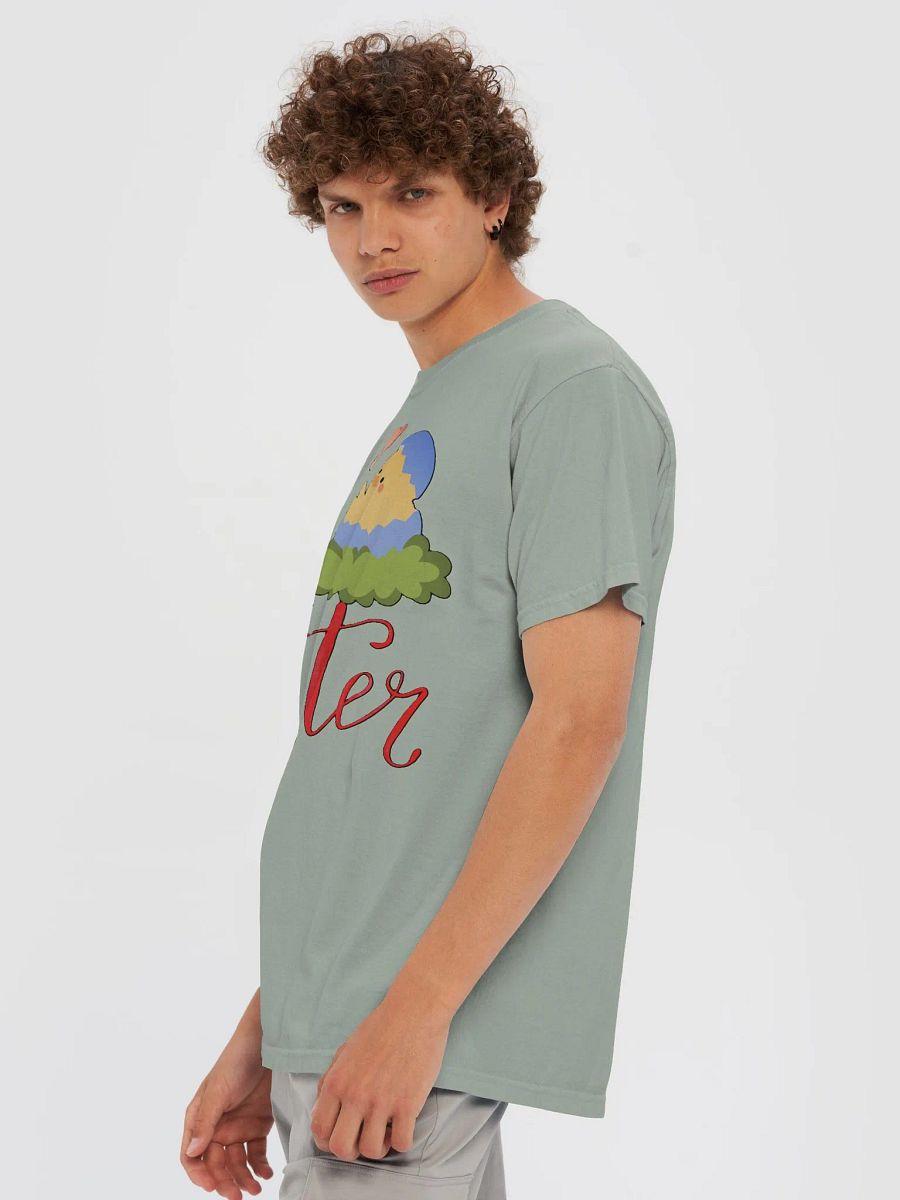 MY 1st EASTER product image (84)