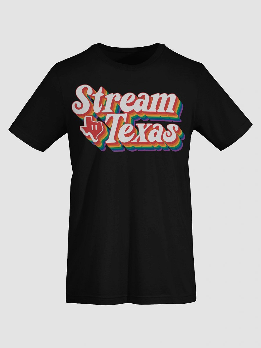 Classic Pride [Shirt] product image (7)