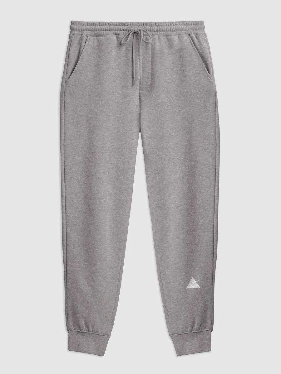 Awestruck Classic Joggers product image (2)