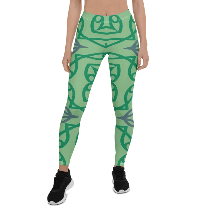 Symmetrica Allure Leggings product image (1)