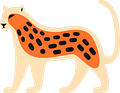 Fauna