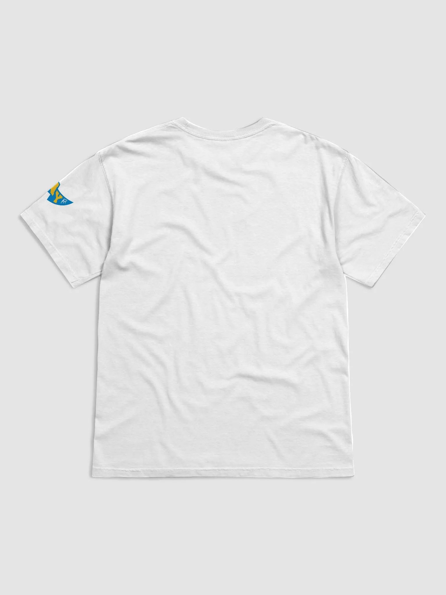 Los Angeles, Welcome to Football Tee product image (11)