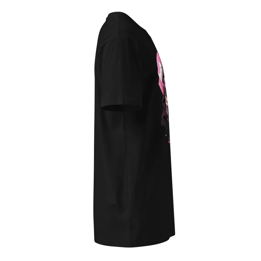 Kyoharu Flag T-Shirt product image (4)