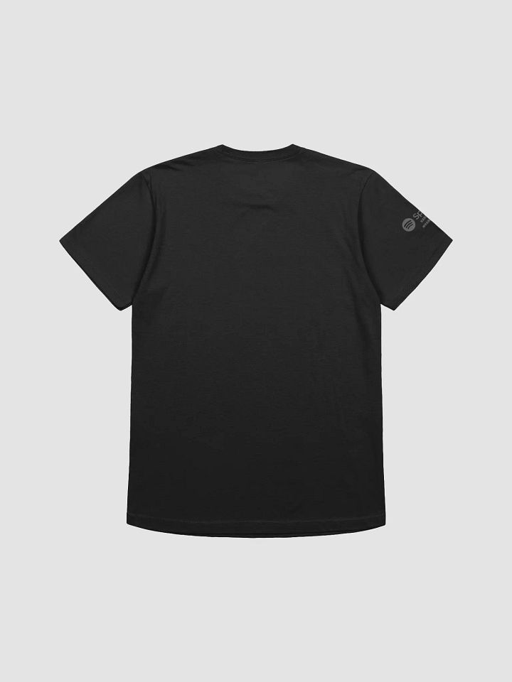 LYRIC T2 product image (7)