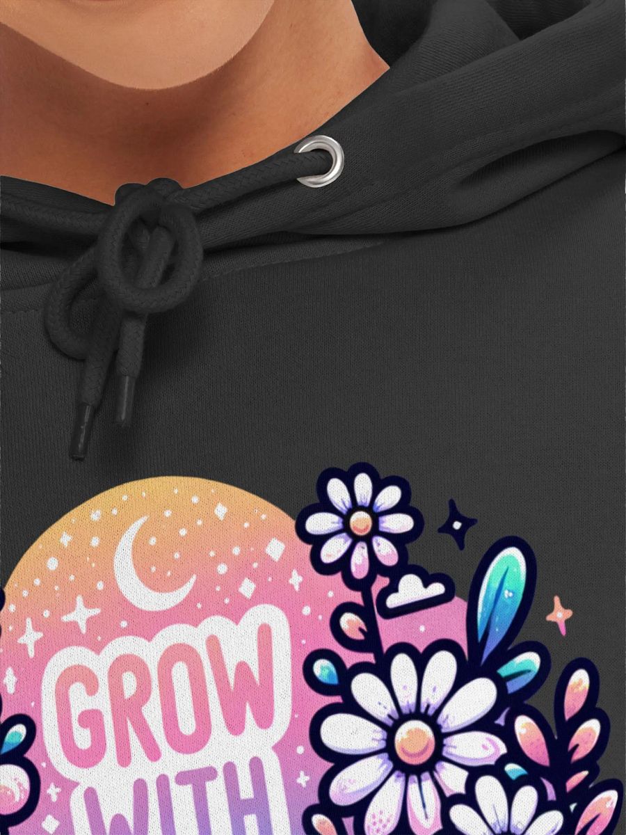 River of Growth Hoodie product image (55)