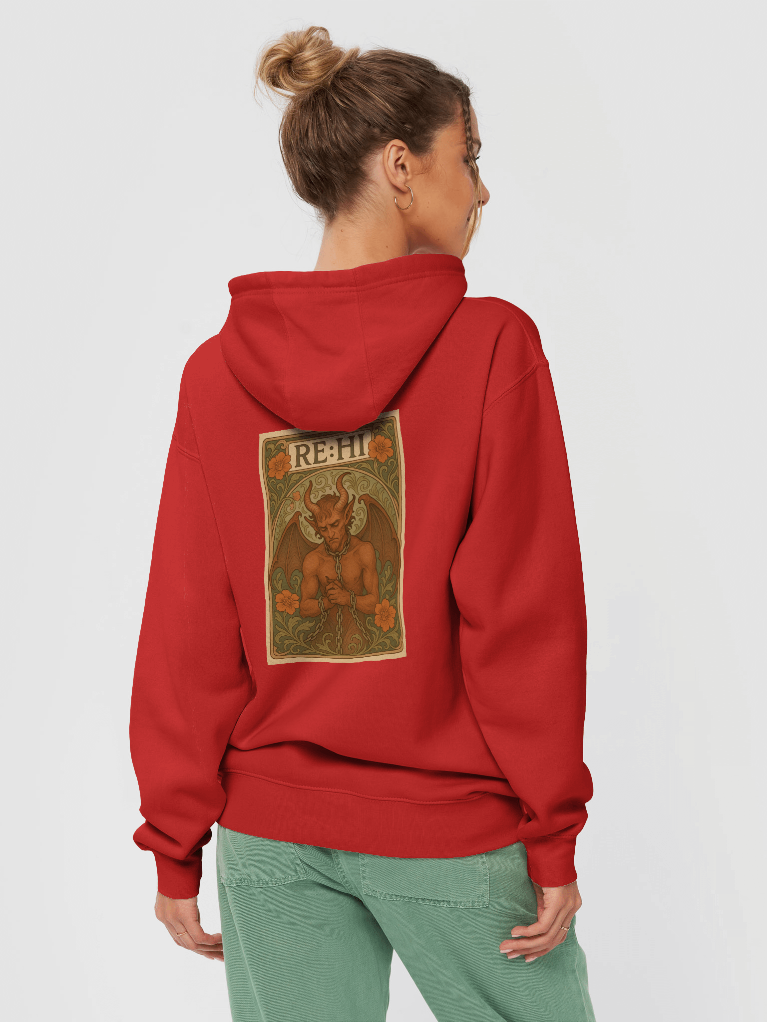 Re: Hi product image (28)