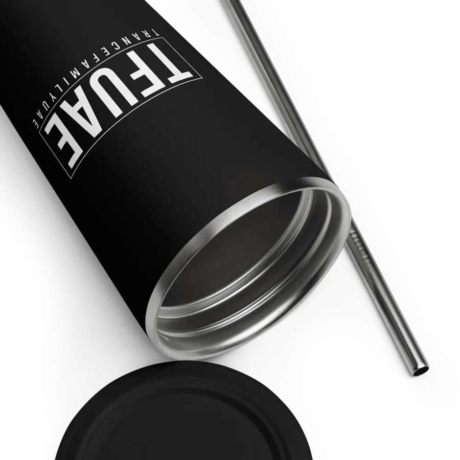 Rock on the Go Insulated Tumbler product image (12)