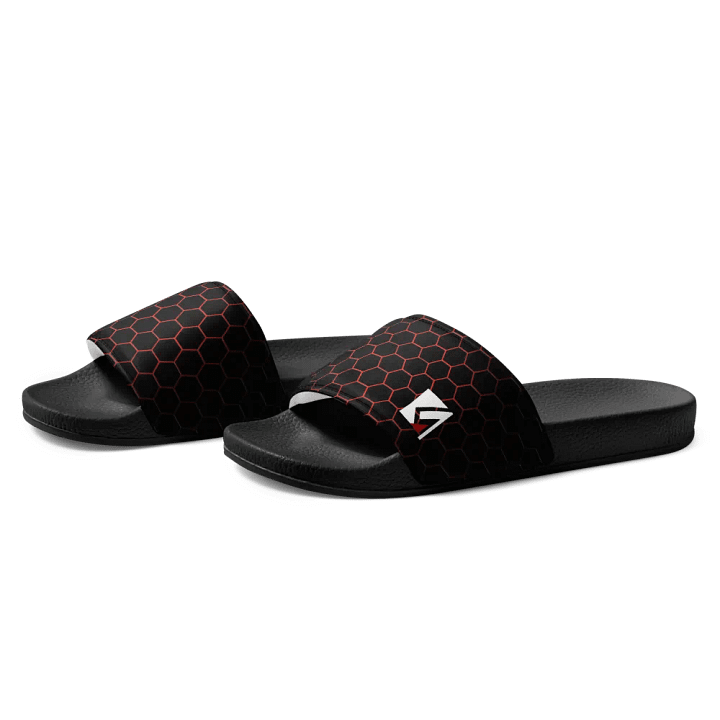 Bulfuzq | Men's Slides product image (2)