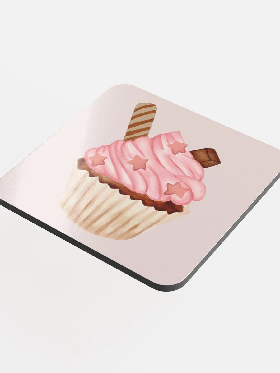 For Those Who Bake, Sip, and Love Sweet Things🍰☕ product image (5)