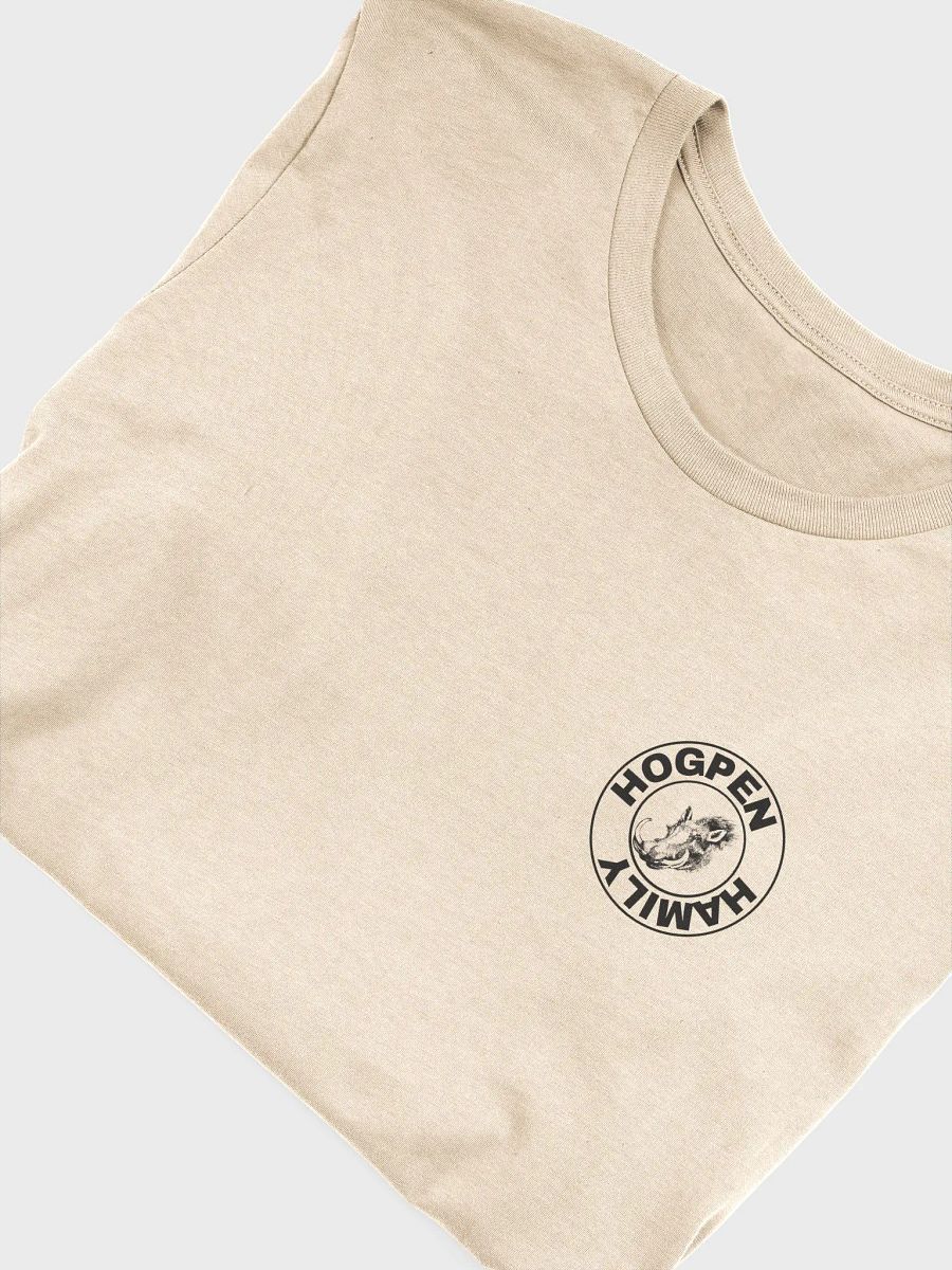 Hamily Tee product image (3)
