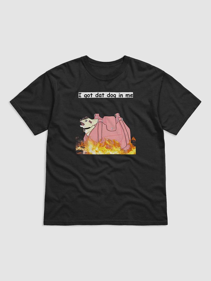 Dat dog product image (1)
