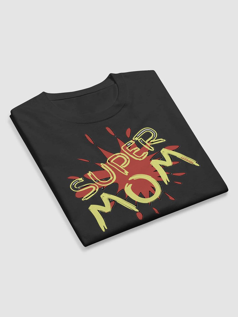 SUPER MOM product image (10)