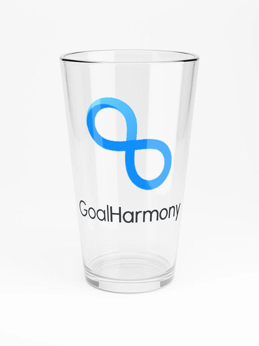 Rab's GH Pint product image (3)