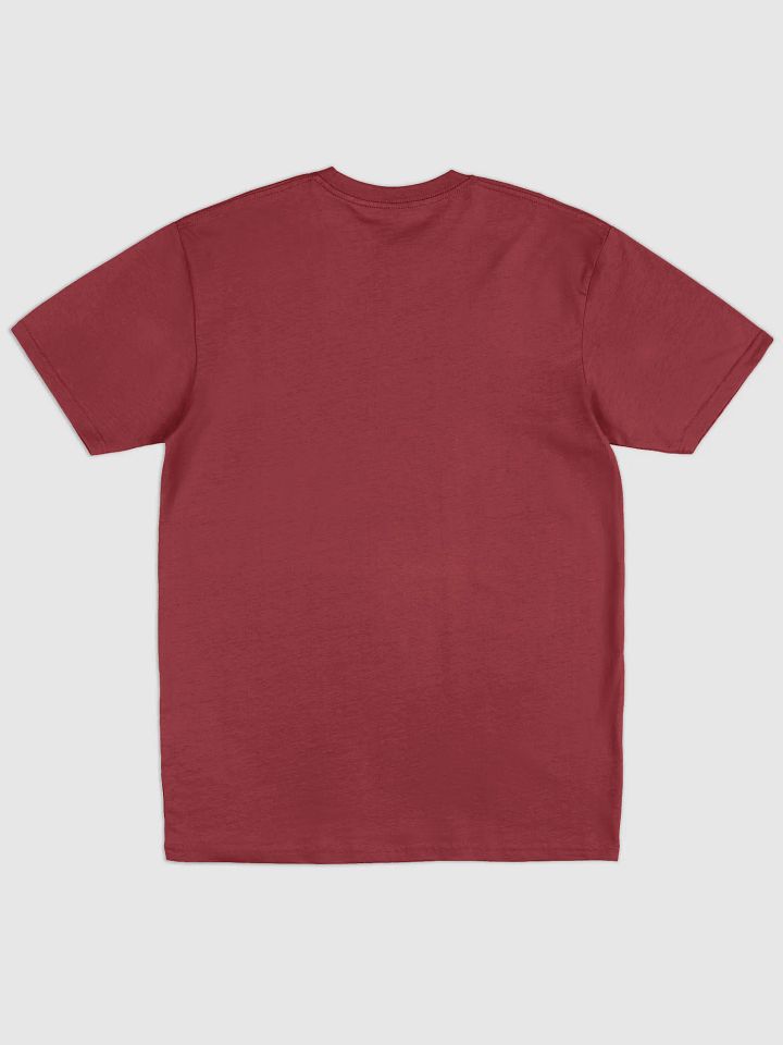 Royal-Tee product image (10)