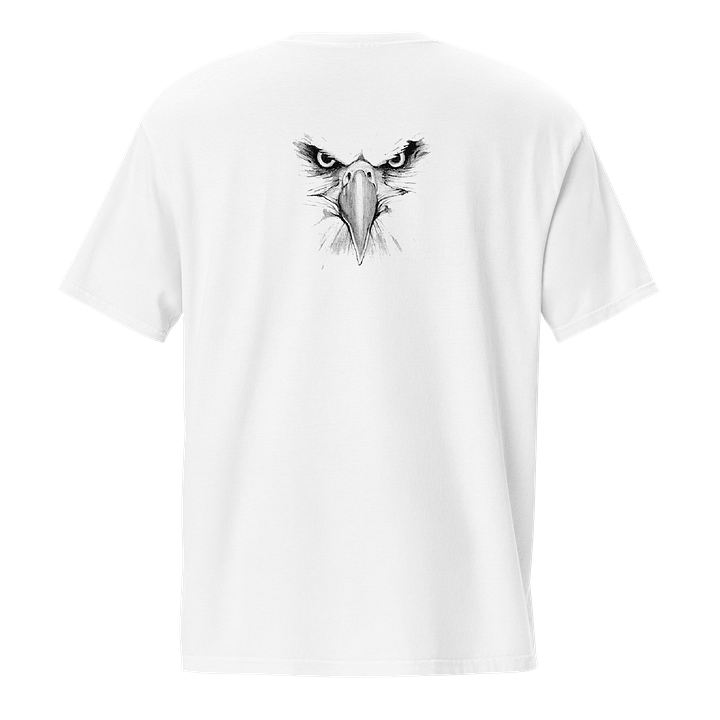 EM \\ T Shirt product image (1)