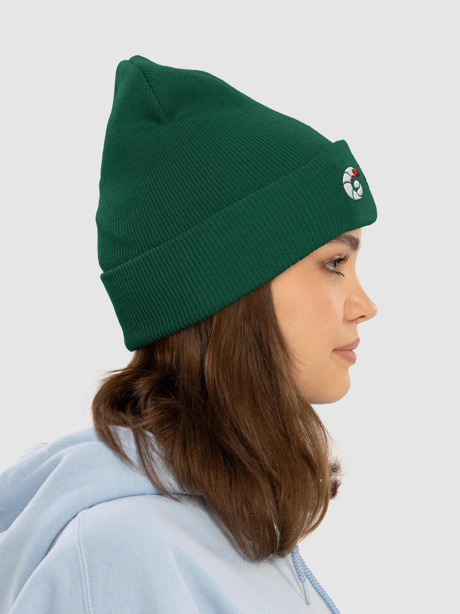 Beetle Babies Beanie product image (14)