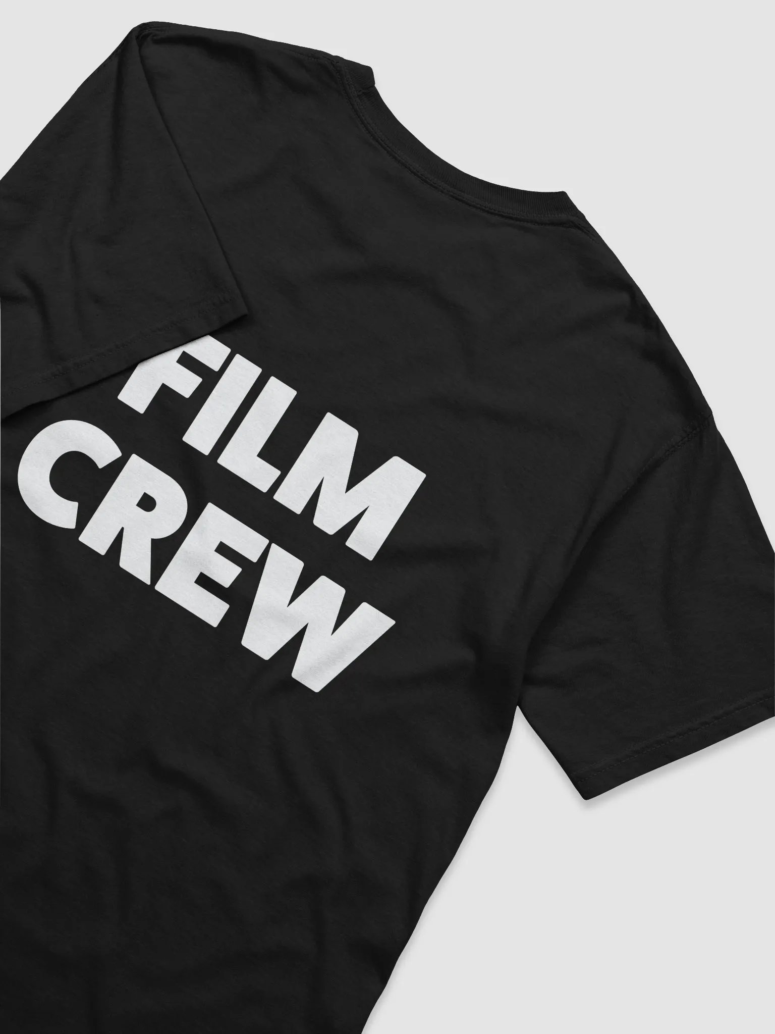 iFILMthings T-Shirt product image (4)
