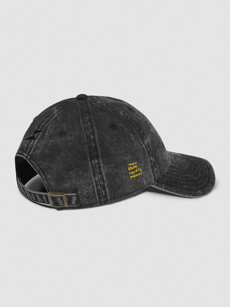 Wizard Hat product image (4)