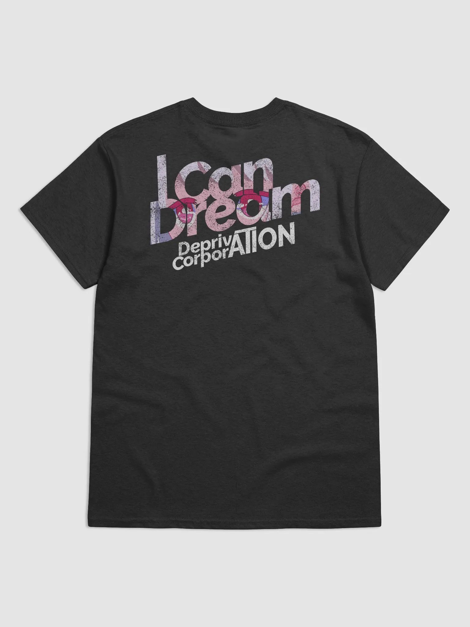 They will never be real product image (2)